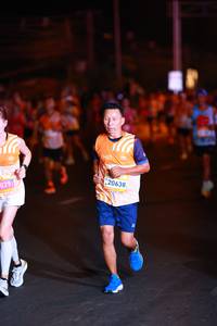 BIB: 0291, 20638
                            <button type="button" onclick="openModal(22859886)" class="btn btn-primary btn-sm float-right btn-popup" data-toggle="modal" data-target=".modal-high-quality">
                        <i class="fas fa-shopping-cart"></i> Add to Cart
                    </button>
                                            <button type="button" onclick="isThisMe(22859886, true)" class="btn btn-success btn-sm float-right btn-popup btn-isme hidden" data-toggle="tooltip" data-placement="bottom" title="นี่คือรูปของคุณใช่ไหม คลิกที่นี่เพื่อเอาเข้าอัลบั้ม">
                        <i class="fas fa-plus"></i> Add to album
                    </button>
                    <button type="button" onclick="isThisMe(22859886, false)" class="btn btn-warning btn-sm float-right btn-popup btn-isnotme hidden">
                        <i class="fas fa-ban"></i> Remove from album
                    </button>